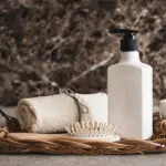 About Us 16 Shampoo-Packaging-1
