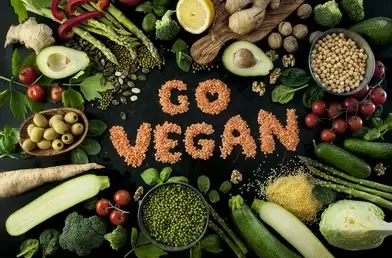 go vegan concept lettering variety 260nw 413417941 1 e1727076344268