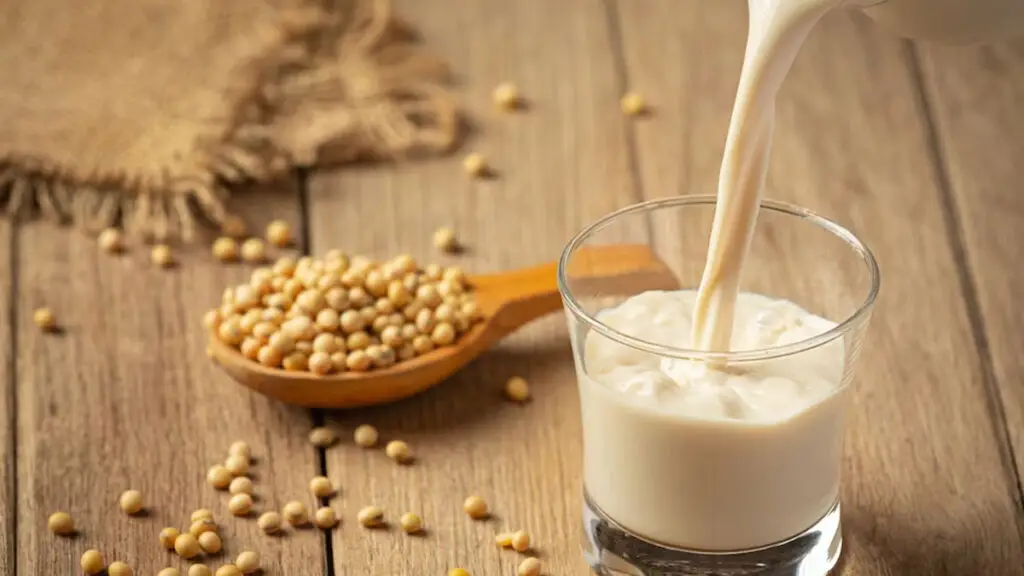 Pearl Millet Milk 12 main milletmilkrecipebenefits