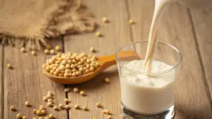main-milletmilkrecipebenefits